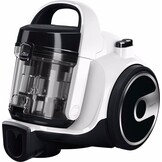Bosch BGS05A222 Serie 2 - Stofzuiger zonder zak