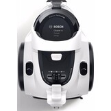 Bosch BGS05A222 Serie 2 - Stofzuiger zonder zak