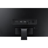 Samsung LC24F396 - Monitor
