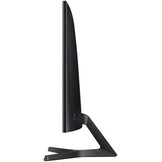 Samsung LC24F396 - Monitor