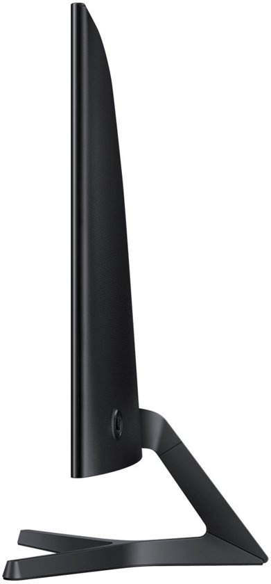 Samsung LC24F396 - Monitor
