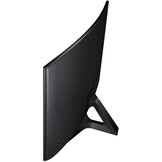 Samsung LC24F396 - Monitor