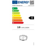 iiyama ProLite XUB2493HS-B6 - Monitor