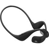 JBL Endurance Pace - Sportoordopjes