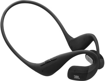 JBL Endurance Pace - Sportoordopjes