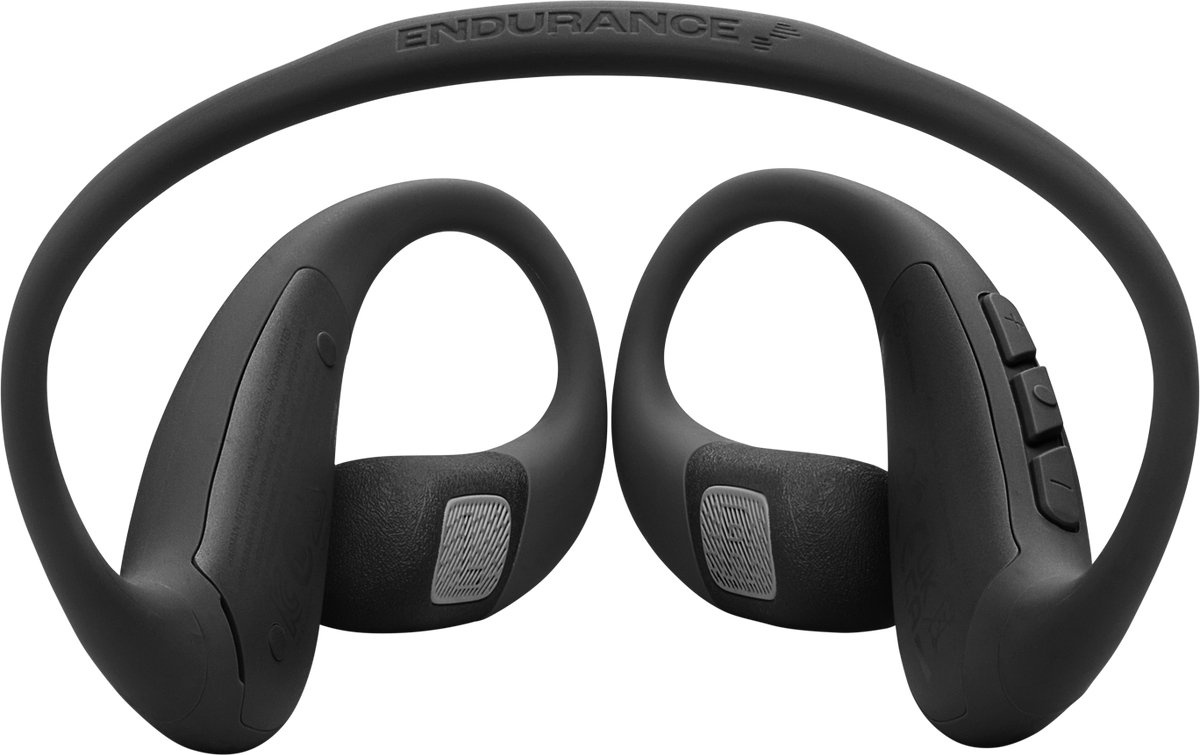 JBL Endurance Pace - Sportoordopjes