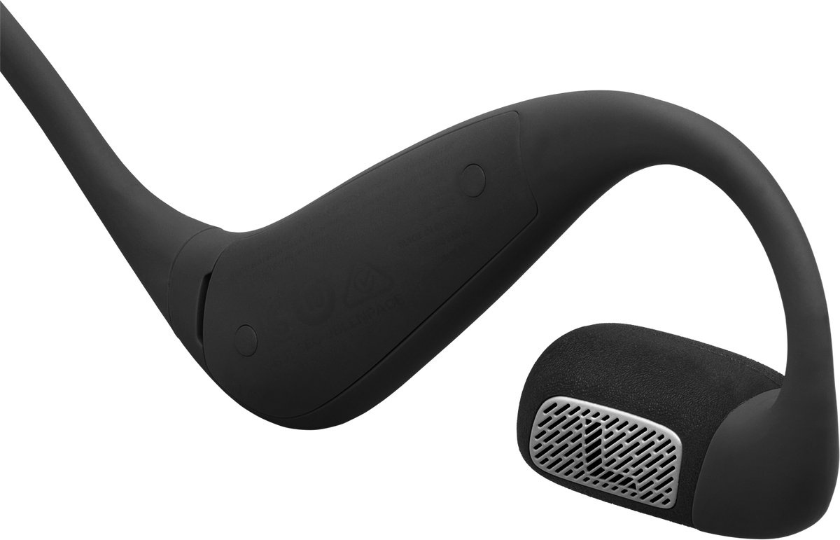 JBL Endurance Pace - Sportoordopjes