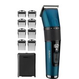 BaByliss Digital Japanese Steel E990E - Tondeuse
