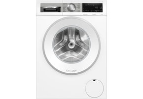 Bosch WGG246ZSNL Serie 6 EXCLUSIV  - Wasmachine