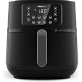 Philips Series 5000 XXL Connected HD9285/90 - Airfryer