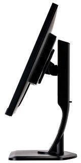 iiyama ProLite XUB2792HSU-B127 inch - Monitor