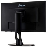 iiyama ProLite XUB2792HSU-B127 inch - Monitor