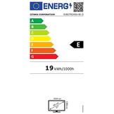 iiyama ProLite XUB2792HSU-B127 inch - Monitor