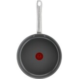 Tefal Renew+ Hapjespan Ø24 cm
