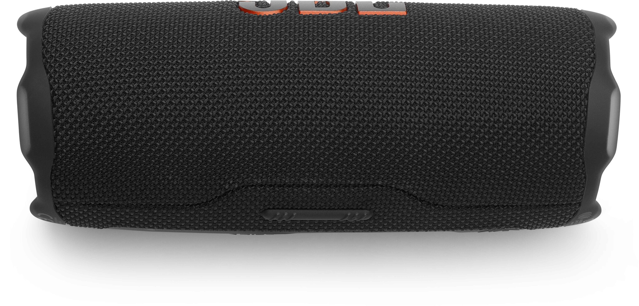 JBL Flip 7 Zwart - Draadloze speaker
