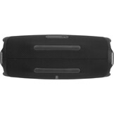 JBL Charge 6 Zwart - Draadloze speaker
