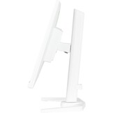 iiyama G-Master GB2470HSU-W6 - Monitor