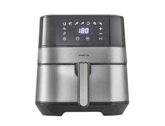 Inventum GF500HLD - Airfryer