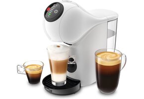Krups NESCAFÉ® Dolce Gusto® GENIO S KP2431 - Koffiemachine
