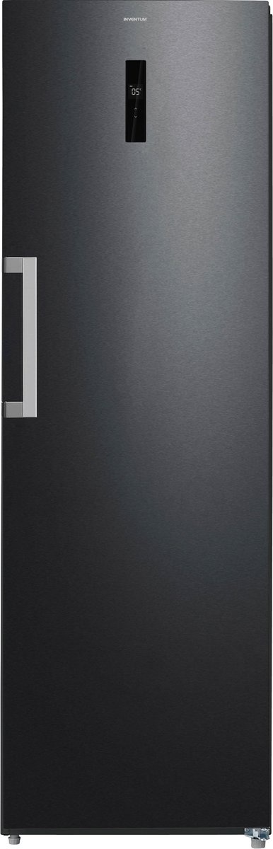 Inventum KK1850B - Vrijstaande koelkast