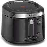 Tefal One New FF2528 - Frituurpan