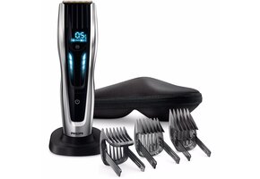 Philips Series 9000 HC9450/20 - Scheerapparaat