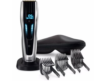 Philips Series 9000 HC9450/20 - Scheerapparaat