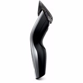 Philips Series 9000 HC9450/20 - Scheerapparaat