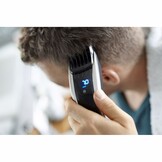 Philips Series 9000 HC9450/20 - Scheerapparaat