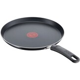 Tefal Simplicity+ pannenkoekpan Ø25 cm