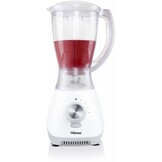 Tristar BL-4447 - Blender