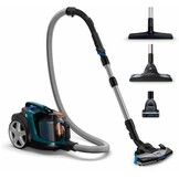 Philips PowerPro Expert FC9744/09  - Stofzuiger zonder zak