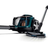 Philips PowerPro Expert FC9744/09  - Stofzuiger zonder zak
