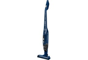 Bosch Serie 2 Readyy'y BCHF216S - Steelstofzuiger