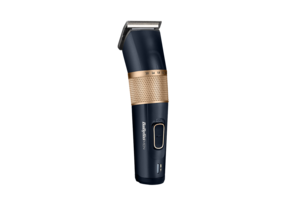 Babyliss Super-X Metal Series E996E - Tondeuse