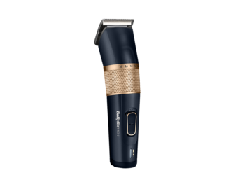 Babyliss Super-X Metal Series E996E - Tondeuse