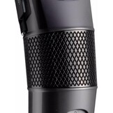 BaByliss Precision Cut E786E - Tondeuse