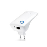 TP-Link TL-WA850RE Range Extender - Wifi repeater