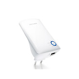 TP-Link TL-WA850RE Range Extender - Wifi repeater