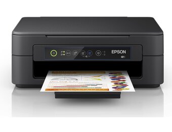 Epson Expression Home XP-2155  - All-in-one printer