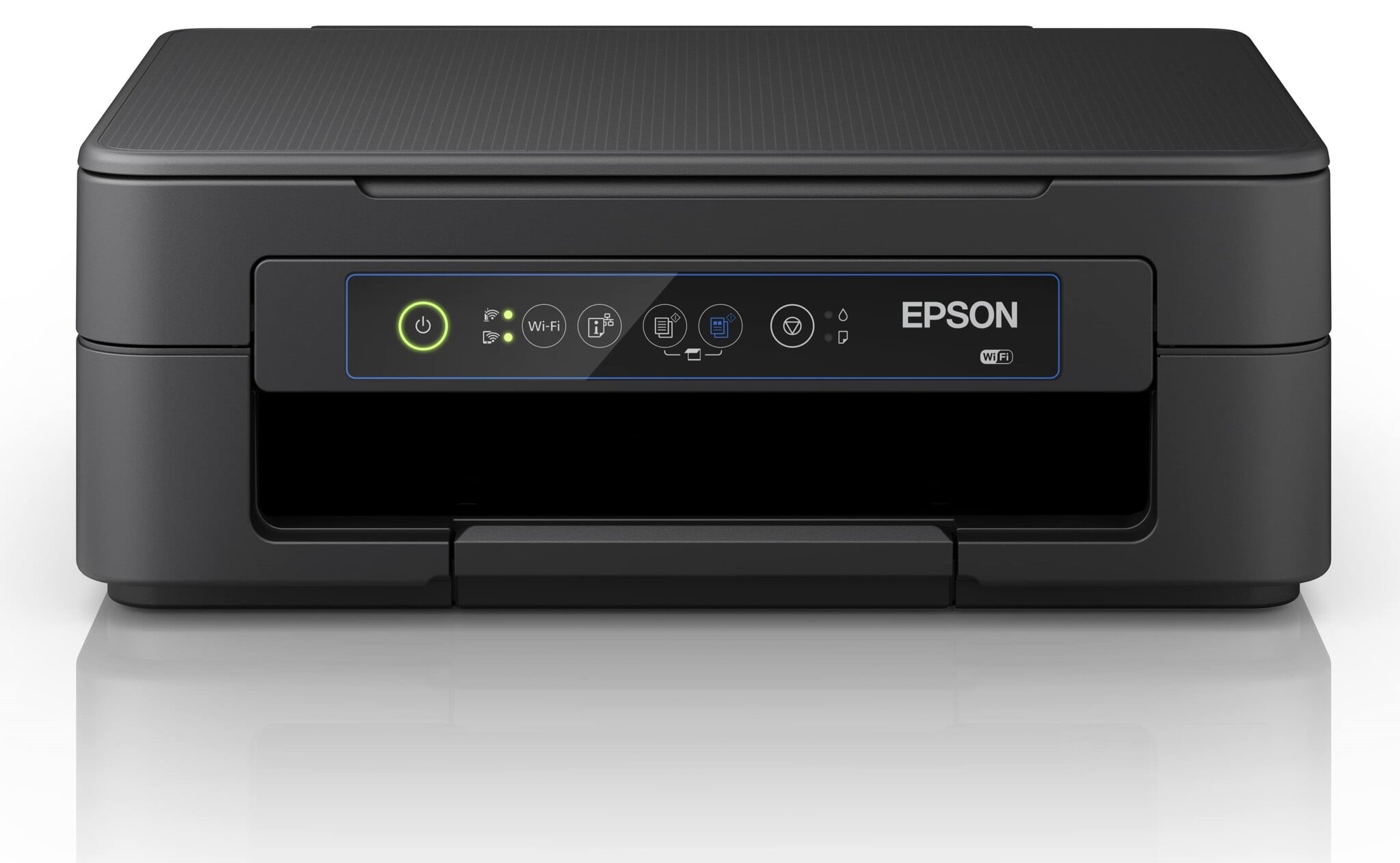 Epson Expression Home XP-2155  - All-in-one printer