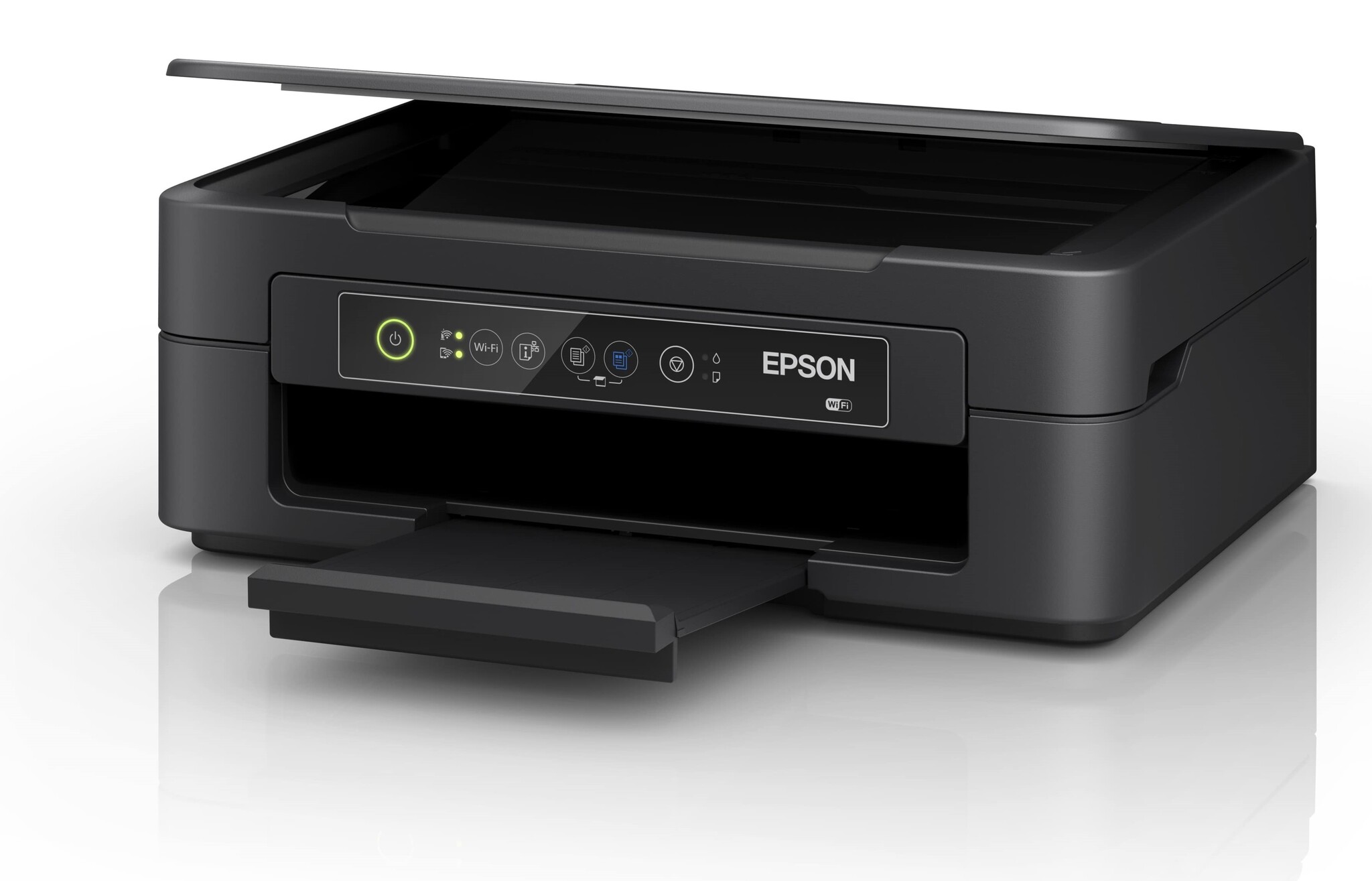 Epson Expression Home XP-2155  - All-in-one printer