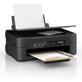 Epson Expression Home XP-2155  - All-in-one printer
