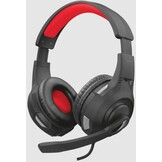 Trust GXT 307 Ravu - Gaming headset