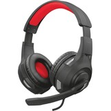 Trust GXT 307 Ravu - Gaming headset