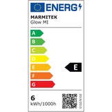 Marmitek Glow MI - Slimme filament lamp - Slimme lamp