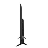 Hisense 50A60G - LED TV