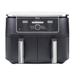 Ninja Foodi AF400EU - Airfryer