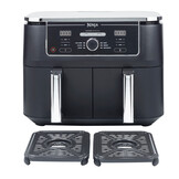 Ninja Foodi AF400EU - Airfryer