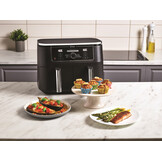 Ninja Foodi AF400EU - Airfryer